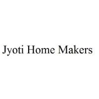 Developer for Jyoti Manjari Arcade:Jyoti Home Makers
