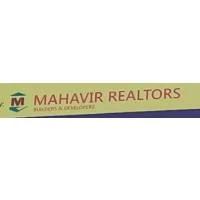 Developer for Mahavir Darshan:Mahavir Realtors