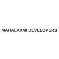 Developer for Mahalaxmi Ruby:Mahalaxmi Developers
