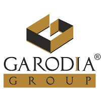 Developer for Garodia Girivan La Quinta:Garodia Group