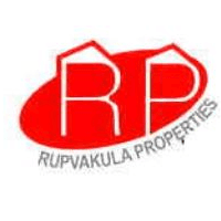 Developer for Rupvakula Prime Vista:Rupvakula Properties