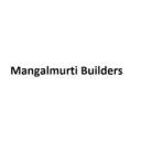 Mangalmurti Residency