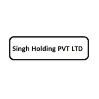 Developer for RG’S Anantya:Singh Holding PVT LTD