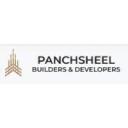 Panchsheel Ananta Residency