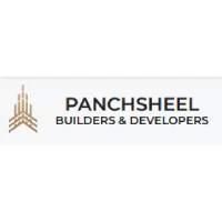 Developer for Panchsheel Ananta Residency:Panchasheel Builders & Developers