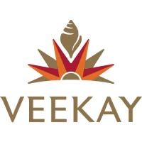 Developer for Veekay Avana:Veekay Group