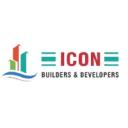 Icon Residency