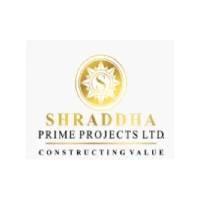 Developer for Shraddha Paradise:Shraddha Prime Projects