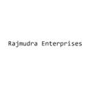 Rajmudra Suman Residency