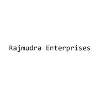 Developer for Rajmudra Suman Residency:Rajmudra Enterprises