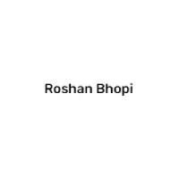 Developer for Vaijanti Astha:Roshan Bhopi