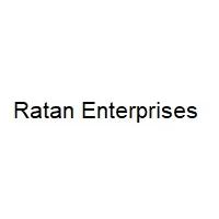 Developer for Ratan Shree Arihant Angan:Ratan Enterprises