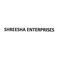 Developer for Shreesha Madhav Heights:Shreesha Enterprises