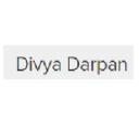 Divya Darpan