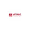 Space India Prakriti Sparsh