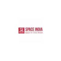Developer for Space India Hitansh Heights:Space India Builders And Developers
