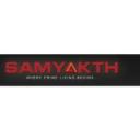 Samyakth Bliss