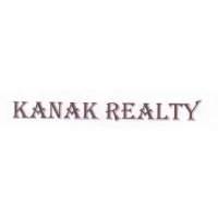 Developer for Kanak Heights Geeta Bhavan:Kanak Realty