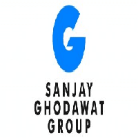Developer for Ghodawat Skystar:Ghodawat Group