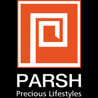 Developer for Parsh 66 Palazzio:Parsh Realty