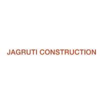 Developer for Jagruti Sai Palace:Jagruti Construction
