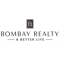 Developer for Bombay Island City Center:Bombay Realty