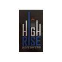 Highrise Heights