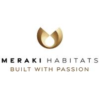 Developer for One Meraki:Meraki Habitats