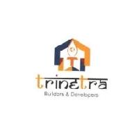 Developer for Trinetra T Square:Trinetra Builders And Developers