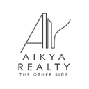 Aikya Signature