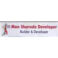 Developer for Maa Yatharth Residency:Maa Sharada Developers