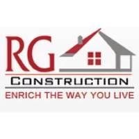 Developer for RG Neel Gagan:RG Construction
