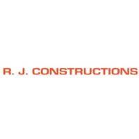 Developer for R J Amazon Park:R J Constructions