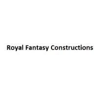 Developer for Royal Fantasy:Royal Fantasy Constructions