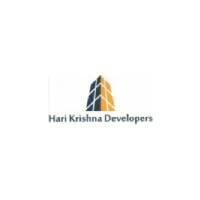 Developer for Hari Krishna Aditi Garden:Hari Krishna Developers