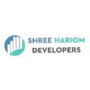Shree Hari Residency