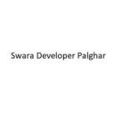 Swara Shree Siddhivinayak Residency