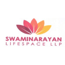 Swaminarayan City