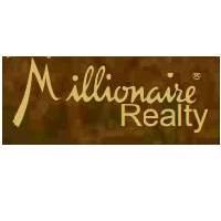 Developer for Millionaire Heritage:Millionaire Realty