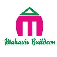 Developer for Mahavir Presidential:Mahavir Buildcon
