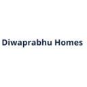 Diwaprabhu Residency