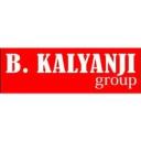 B Kalyanji The Rhythm