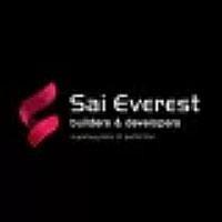 Developer for Sai Everest Garden View:Sai Everest Builders & Developers Pvt Ltd