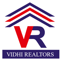 Developer for Vidhi Divyal Heights:Vidhi Realtors
