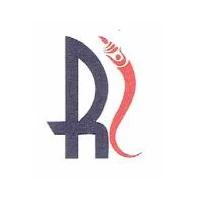 Developer for Riddhi Siddhi Park:Riddhi Siddhi Developers