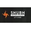 Shubh Gateway