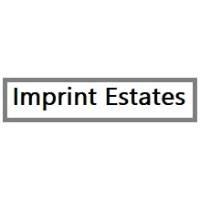 Developer for Imprint Vivan Homes:Imprint Estates