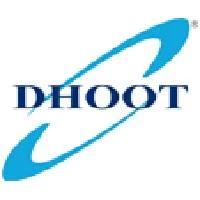 Developer for Dhoot Pride Residency:Dhoot Group