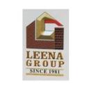 Leena Imperial Residency
