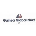 Guinea Global Shubhaarambh